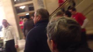 Apple Grand Central Store Walkthrough Apple Grand Central Store Walkthrough