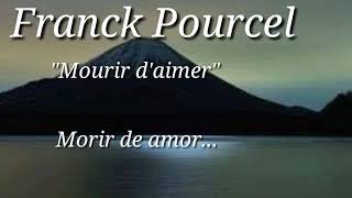 Franck Pourcel...\