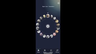 Full Sapien Quotes App Preview Update