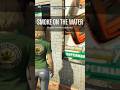 GTA 5 Online All Smoke On The Water Product Locations 06/10/2026 Today