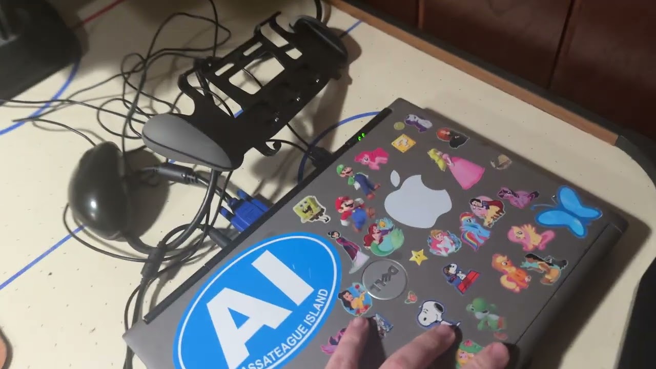 February 2026 PC update