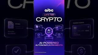 AIBC Crypto News Weekly Roundup | FRIDAY 21/08/2026