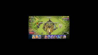 Coc Mod Apk #1 Coc Mod Apk #1