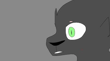 🌹Part 10 of Mad ?Hatter? Map🌹