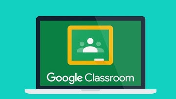 Adding Emojis to Google Classroom Titles