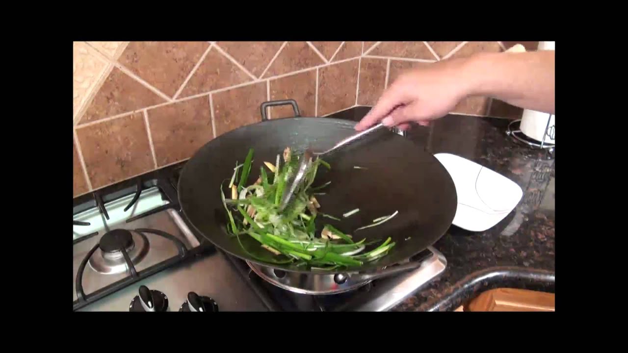 Q Q Garden - Findlay visual data 5