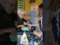 30 de outubro de 2024