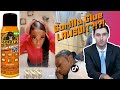 REAL LAWYER EXPLAINS GORILLA GLUE LAWSUIT? | $$$$