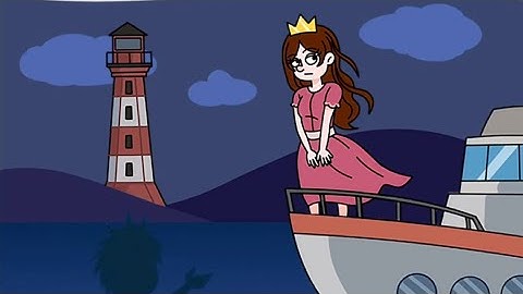 Brain Out 2 Level 254