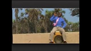 A/C Grupo Maranata - Enaquetava