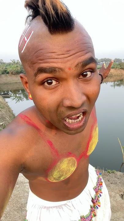 holi bhajan bhojpuri