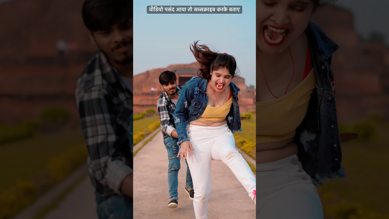 Unknown Fact About Kantara Movie Rishab Shetty Screenid - YouTube Auto PHP Script