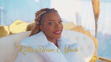 Kellie Divine ft Driemo - Better (Official Video)
