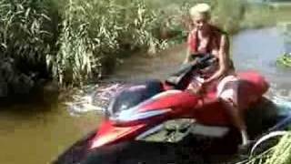 Water Warriors @ Play by Sue Conradie 96,415 views 17 years ago 3 minutes, 9 seconds