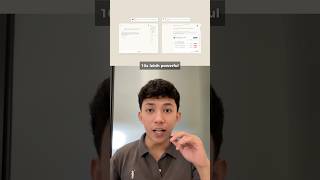 Many People Dont Realize That Claude Can Be Upgraded 10x More Powerful Just By Using This Method 