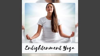 Joy of Soft Awakening Nidra screenshot 5