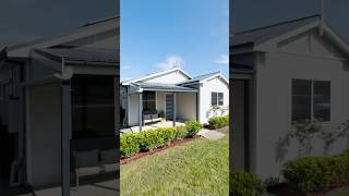 43 Allandale Street Kearsley Reel 43 Allandale Street Kearsley Reel