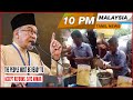 Malaysia tamil news 10pm 210424 the people must be ready to accept reforms says anwar