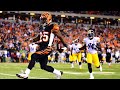 Bengals Best Moments of The Decade (2010-2020)