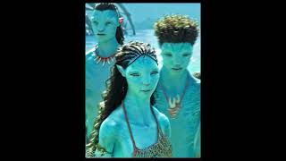 Tsireya (Rotox Angnung)