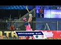 Steve Smith's Quickfire Fifty | RRvKXIP