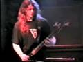 Blind Guardian - And the Story Ends (Live &#39;98)