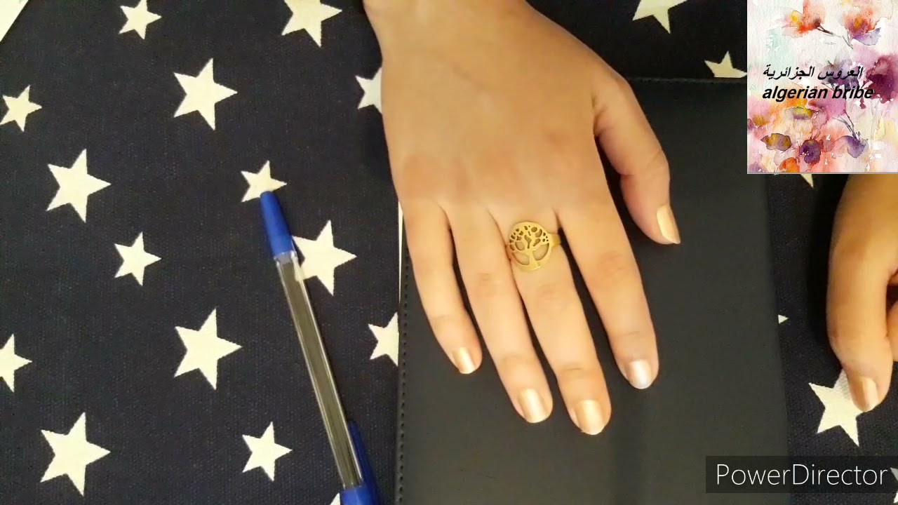 قائمة جهاز العروس كاملة شاملة الجزء الأول