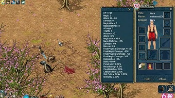 Conquer 2010-03-03 14-09-52-54.avi