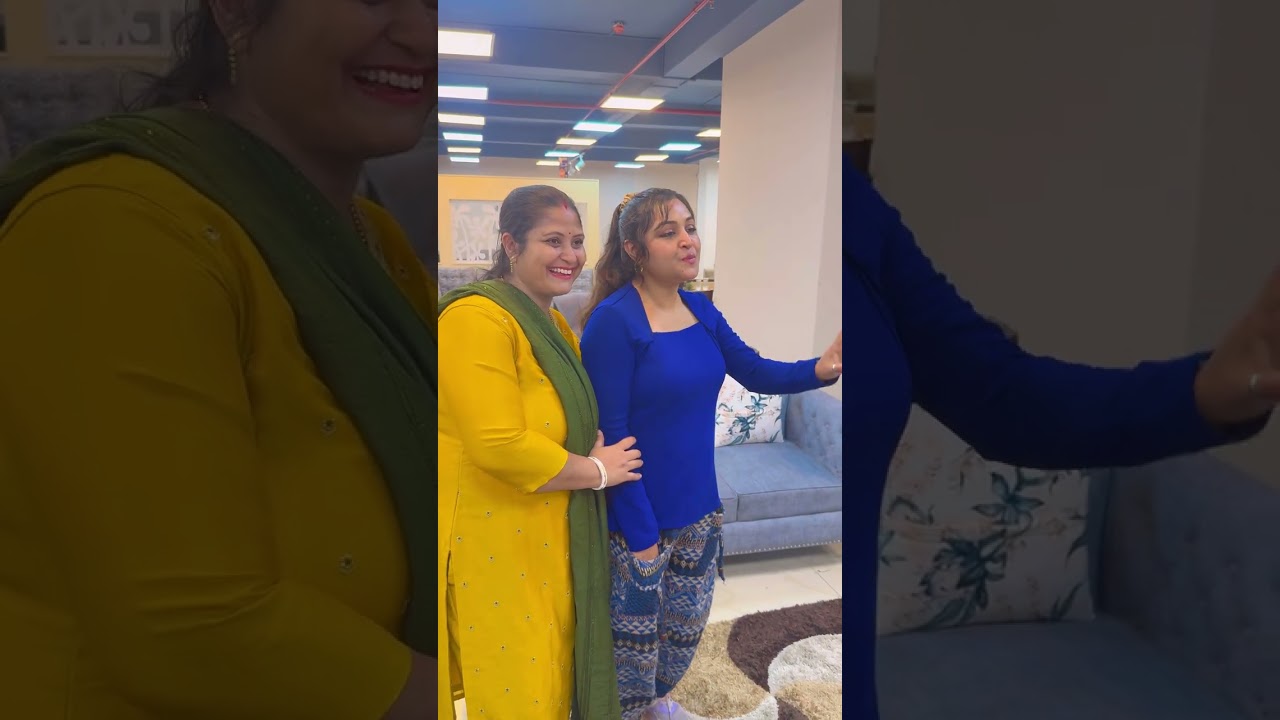 মা বাবার Anniversary তে special একজন আসবে 🥰#vlogs 