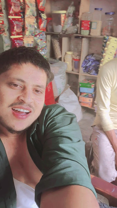 kuch kuch hota h #hindisong #shortvideo #trending #viral