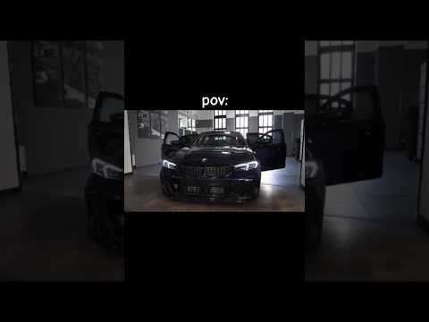 احجـي براحتك حيـل Bmw سيارات Dia 212