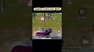 Flying car in the sky 😶‍🌫️ #trending #pubgmobile #gaming #pubgstream