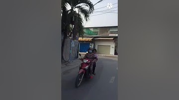 Bán Đất Sổ Hồng Riêng Xuân Thới Sơn 19 20 Xã Xuân Thới Sơn