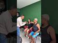 Namorado meio barro meio tijolo, Qual sua opinião ?