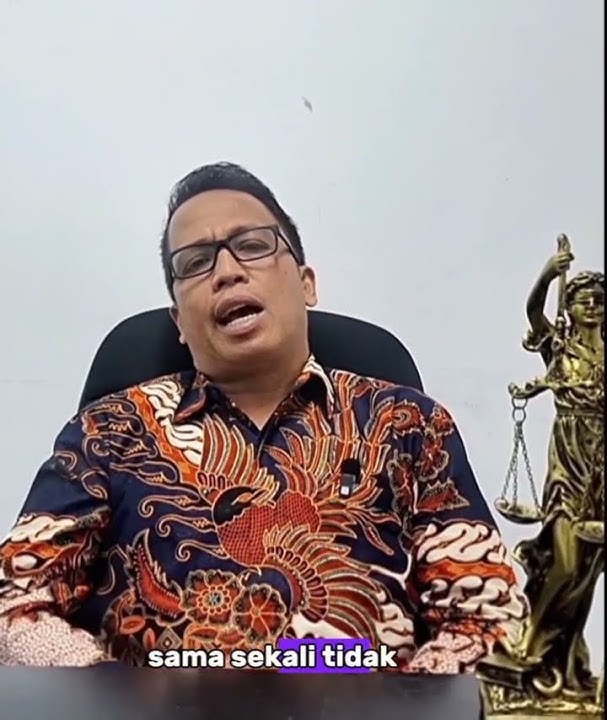 Mengapa Kepailitan dan PKPU Lebih Efektif untuk Menagih Utang Dibandingkan Gugatan Perdata?