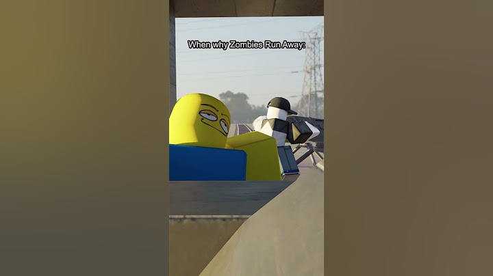 Dead rails animation #deadrails #deadrailsroblox #edit #roblox #robloxanimation