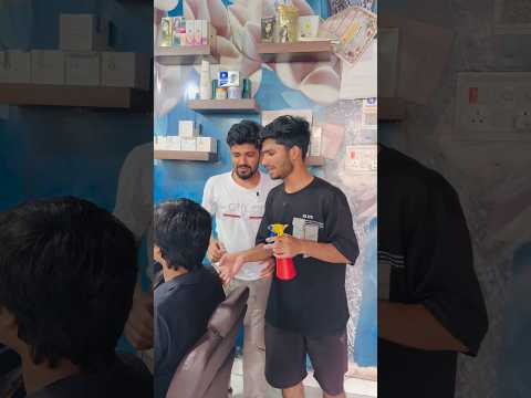 Aaj pakda gaya #comedy #funny