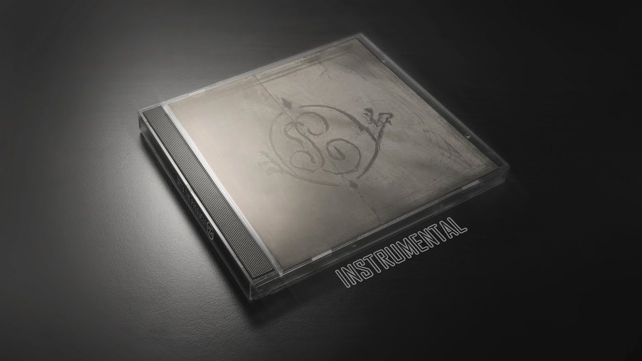 Watch intro - Peso Pluma & Tito Double P (Instrumental) on YouTube Watch intro - Peso Pluma & Tito Double P (Instrumental) on YouTube