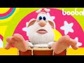 Booba 🔴  Tập phim hay nhất 🔴 Chơi cùng bạn bè 🔴 Phim Hoạt Hình Vui Nhộn Cho Trẻ Em