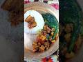 “Pork + Mustard Leaves = Magic! 🤤🔥” #shorts