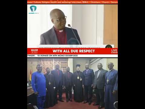 Duet Shortsviral Reels Shortvideos Trending Youtubeshortsl