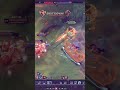 Yasuo Is The Goat 🐐
