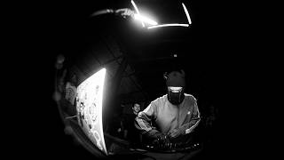SET HIGH PUTARIA - DJ NICOTINO  HARD TECHNO / BRUXARIA  / SCHRANZ SET #01