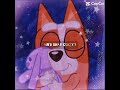 Bingo Bingo Baby I Want You Ain T That Crazy Bingoheeler 