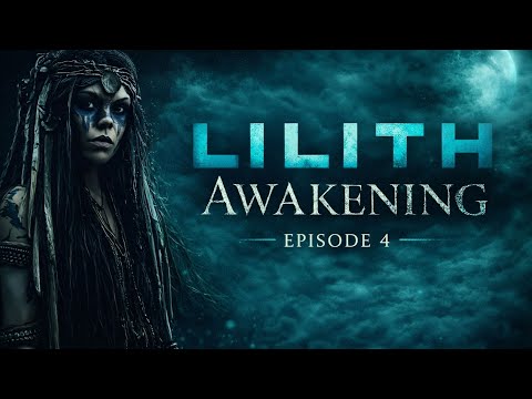 Lilith Cavalieri's Secret Life: The Leak's Devastating Effects