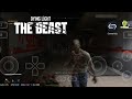 Dying Light: The Beast Gameplay Gamehub or Gamefushion (Windows Emulator) Android