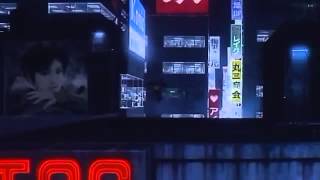 X - anime English Dub screenshot 5