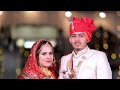 Chandra parkash weds suman  wedding  highlight 2023 bishnoi wedding d sharma photography