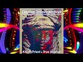 Killah Priest X True Master Divine Intervention Full Album mp3