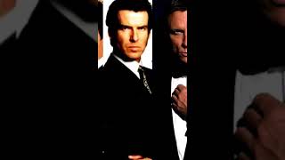 Celebrity Who is behind the James Bond series? Net Worth